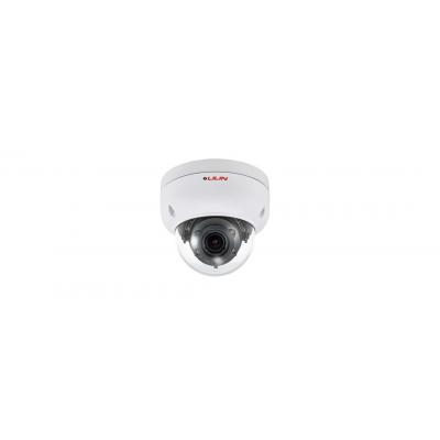 Lilin ZMR6422AX-P Lilin ZMR6422AX-P