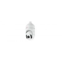Lilin PSR5024EX20