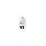 Lilin PSR5024EX20
