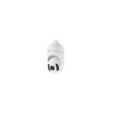 Lilin PSR5024EX20 Lilin PSR5024EX20