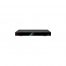 Lilin NVR-3416R-8TB
