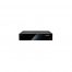Lilin NVR-5832-4TB