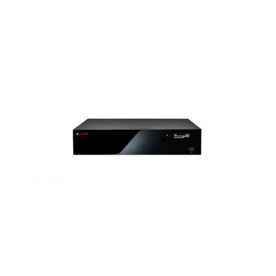 Lilin NVR-5832-4TB Lilin NVR-5832-4TB