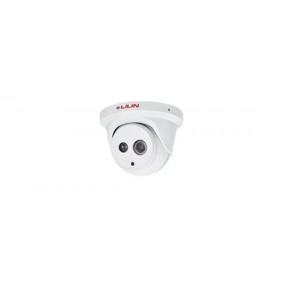 Lilin ZMR6522X Lilin ZMR6522X