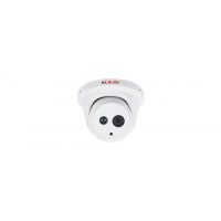 Lilin ZMR6542X