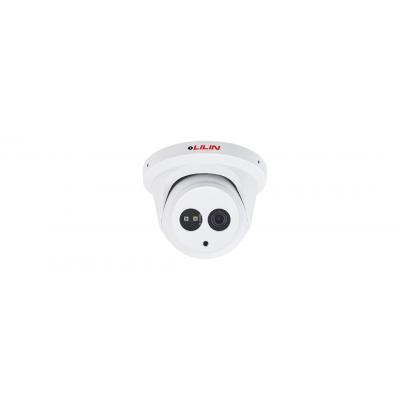 Lilin MR6542E4 Lilin MR6542E4