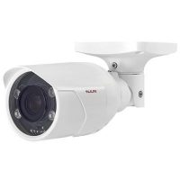 Lilin ZSR8122EX3