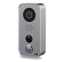 Doorbird D101S